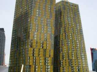 3722 Las Vegas Blvd S UNIT 1210, Las Vegas, NV 89158