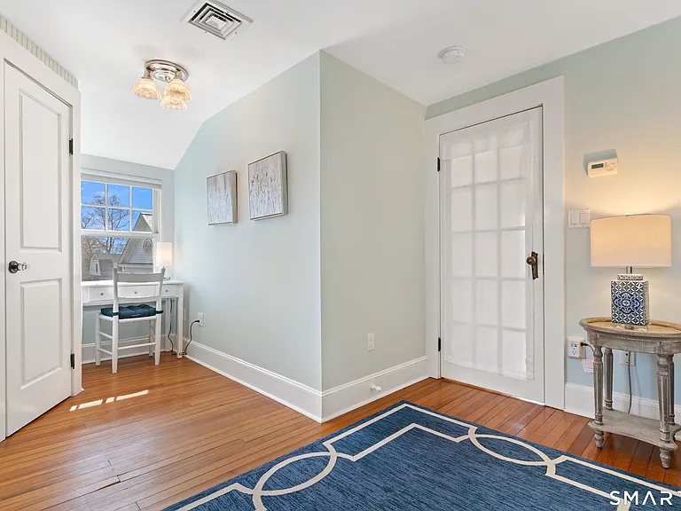 218 Totoket Rd — Photo 29