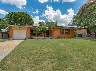 2227 Longwood Ln, Dallas, TX 75228