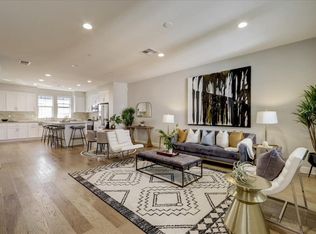 255 Wild Rose Way, Milpitas, CA 95035