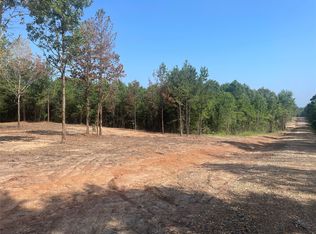 131 Private Road 3900 Rd, Gilmer, TX 75644