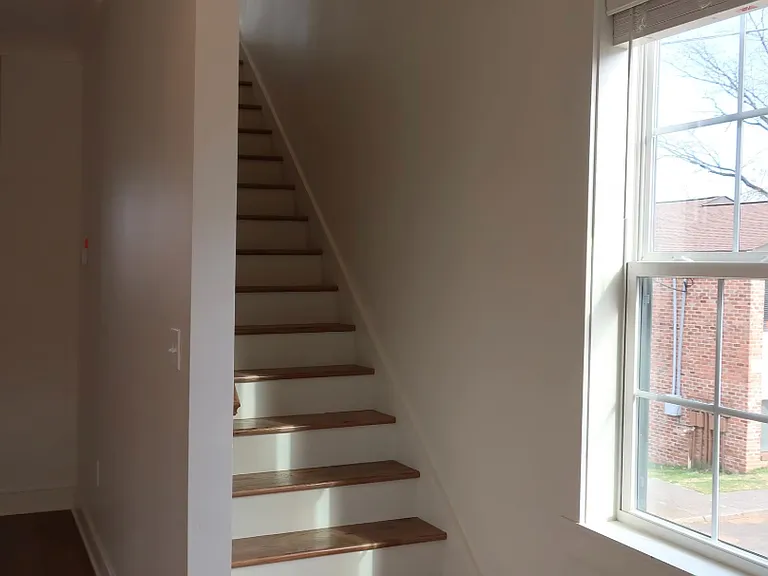 2747 Jersey Ave SW — Photo 5