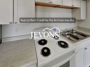 6379 Arnold Dr NE #11, Moses Lake, WA 98837