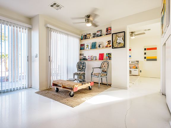 5th image of 1636 Indian Cove Ln