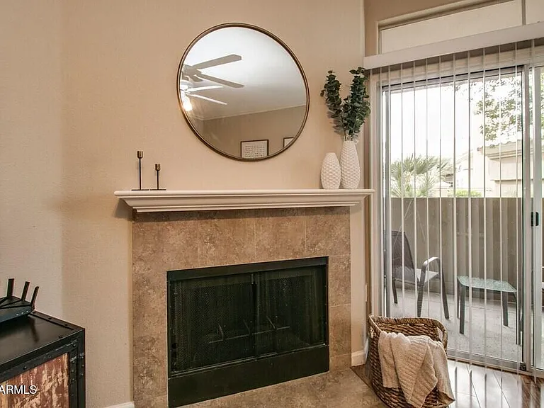 5335 E Shea Blvd #1107 — Photo 9