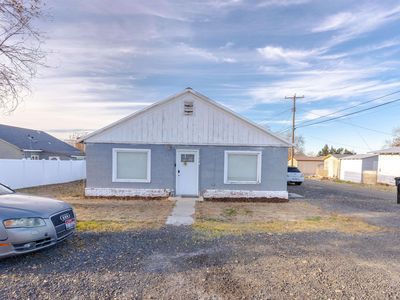 714 Linden St, Buhl, ID, 83316