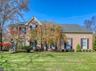 4992 Grundy Way, Doylestown, PA 18902