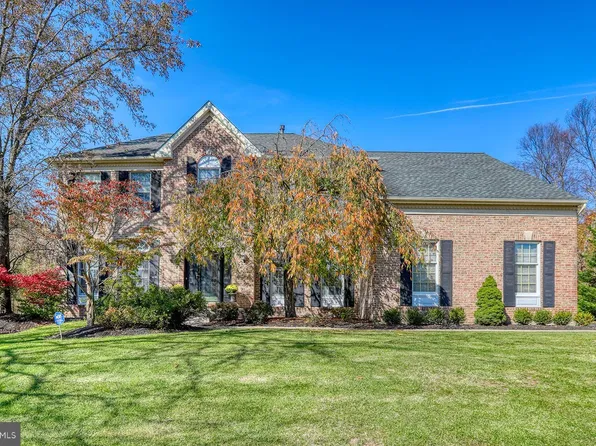 4992 Grundy Way, Doylestown, PA 18902