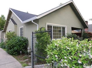 4409 54th St, Sacramento, CA