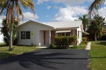 1st image of 7008 NW 95th Ave