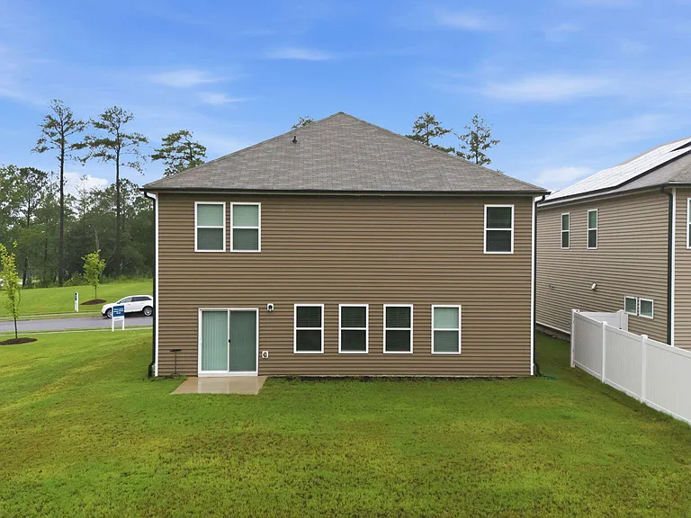 104 Acorn Grove Rd — Photo 10