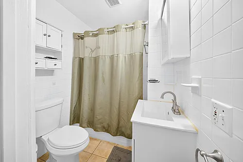 38 Catawba St Photo 1