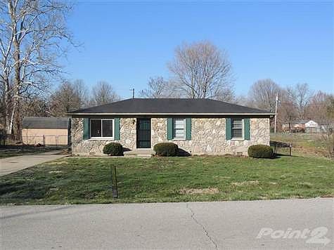 1st image of 222 Farmers Ln