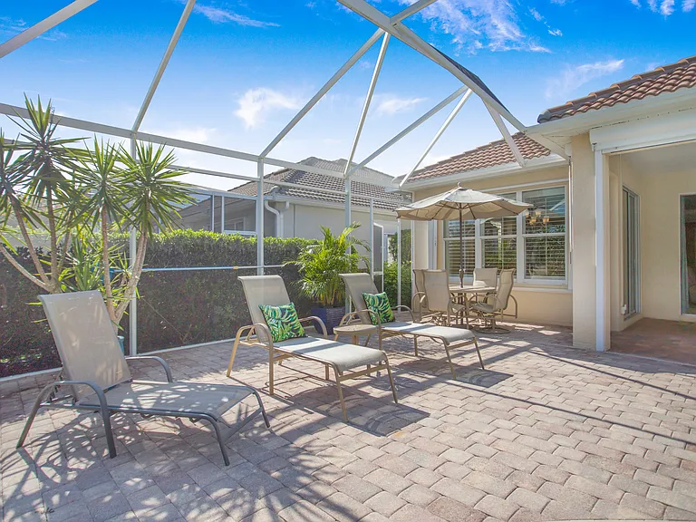 15006 Cuberra Ln — Photo 40