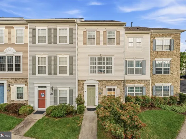 21845 Jarvis Sq, Ashburn, VA 20147