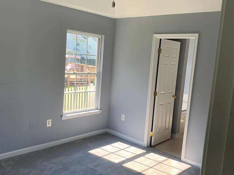 159 Comegys Ln — Photo 8