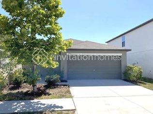 15519 Miller Creek Dr, Sun City Center, FL 33573