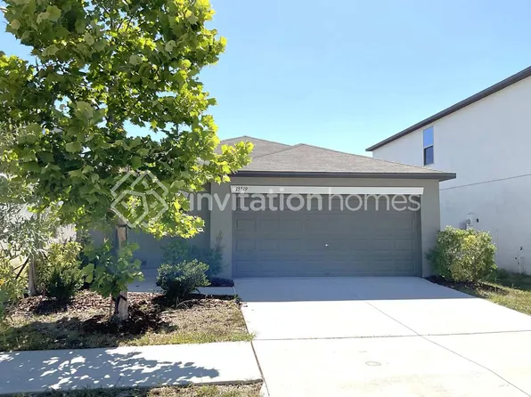 15519 Miller Creek Dr, Sun City Center, FL 33573