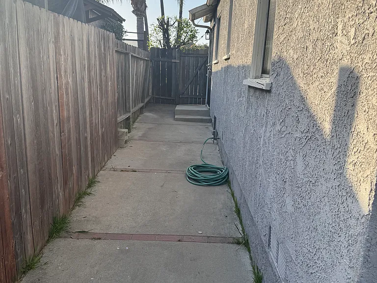 5105 Mesmer Ave — Photo 22
