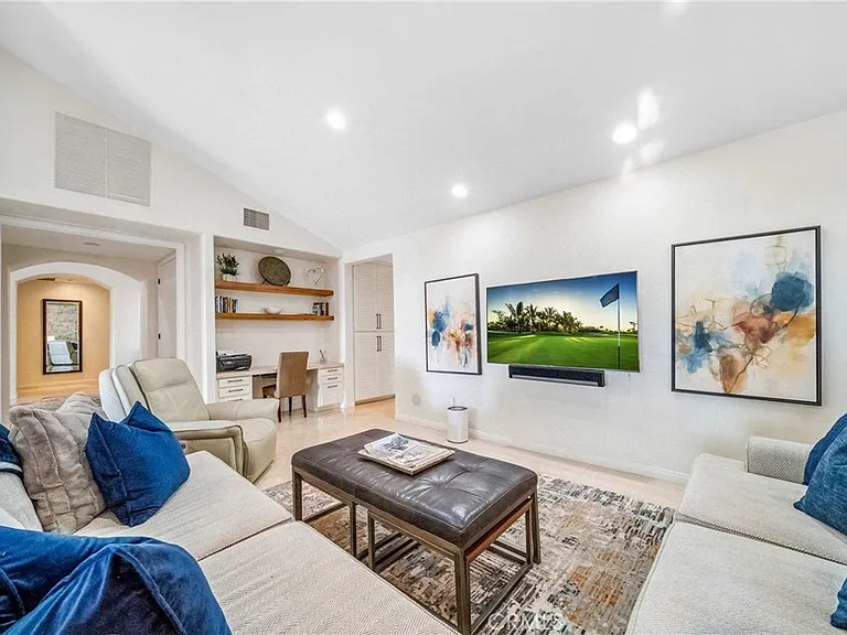 55840 Pebble Bch — Photo 21