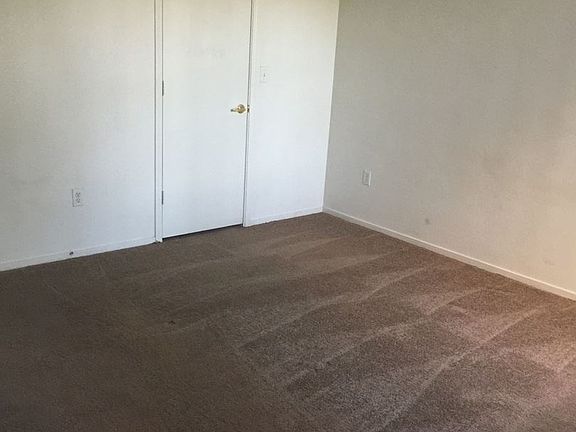 5th image of 45 Maleena Mesa St APT 1723