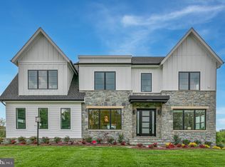 14305 Jones, Gaithersburg, MD 20878