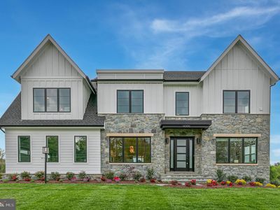 14305 Jones, Gaithersburg, MD, 20878