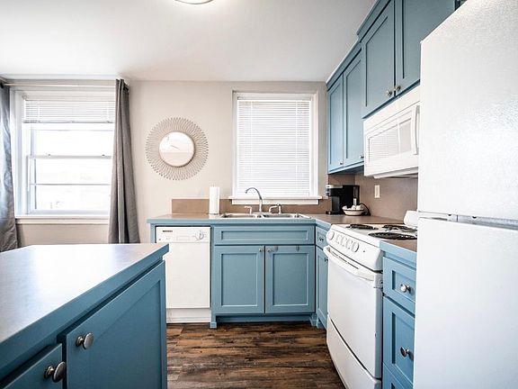 4th image of 315 E 6th St #216