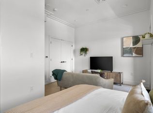 62 Market St #202, Brighton, MA 02135