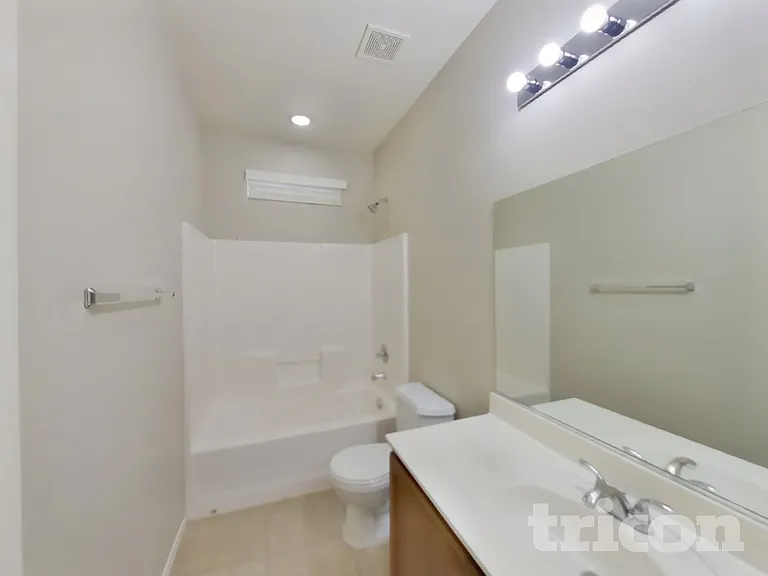 3657 Karissa Heights Pl — Photo 15
