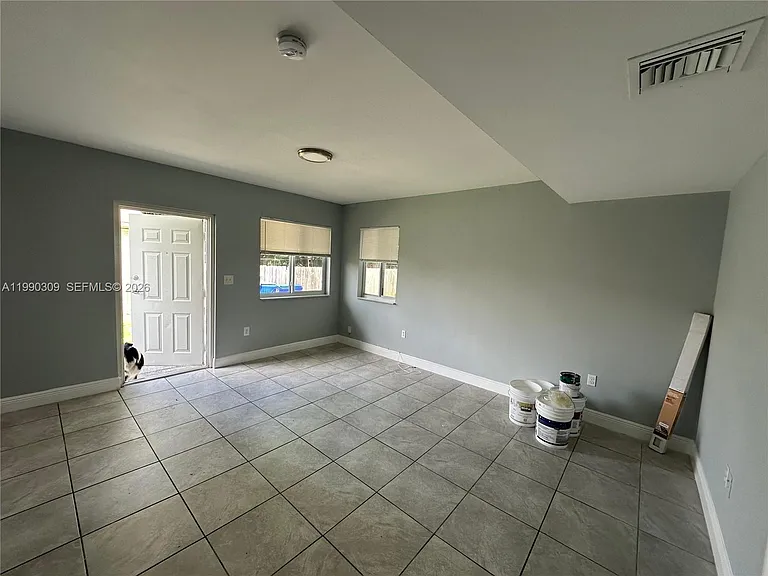 6801 NW 2nd Ct #6803 — Photo 7
