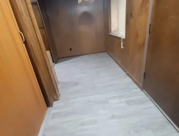 506 Lakeside St #5 — Photo 8