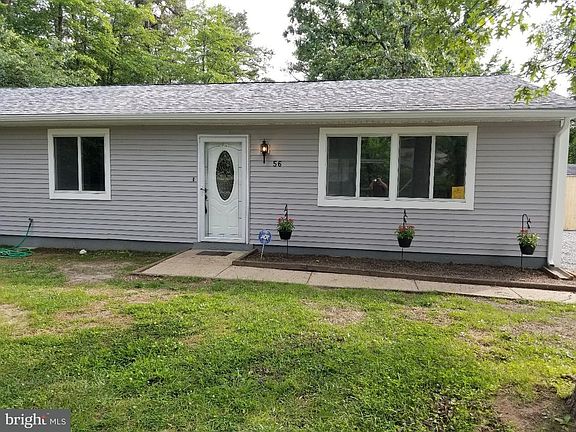 2nd image of 56 Yarrow St