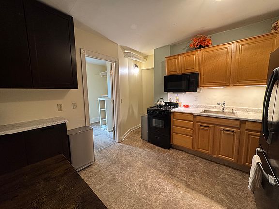 5th image of 344 16th Ave NE #I-m