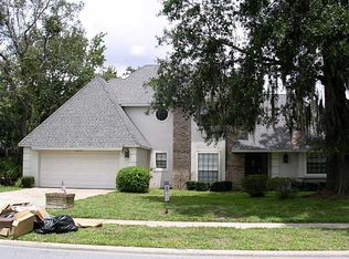 2674 Danielle Dr, Oviedo, FL 32765
