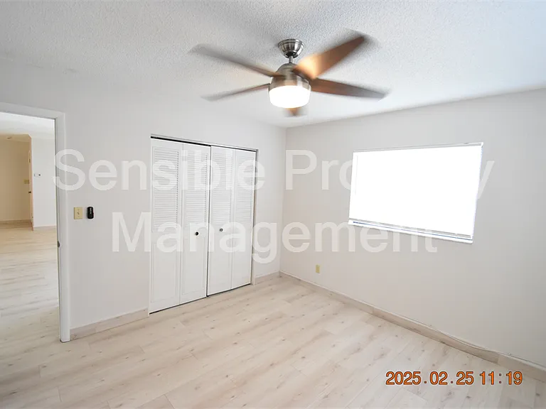 12217 104th Ln — Photo 28
