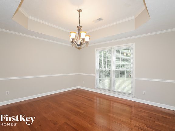 3rd image of 2940 Hunters Pond Ct