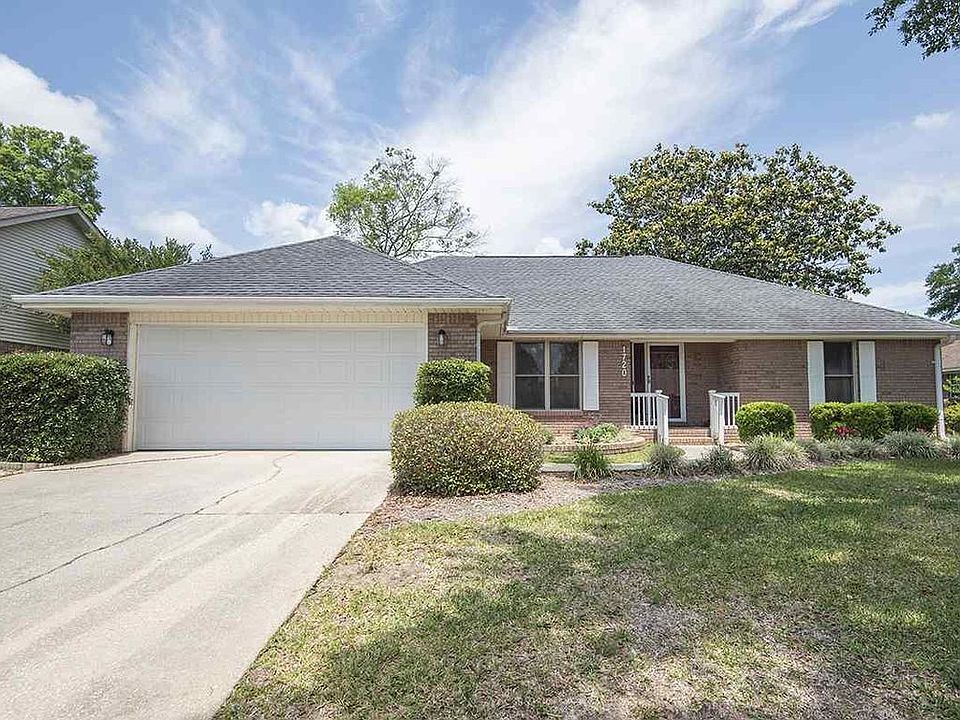 1st image of 1720 Donegal Dr