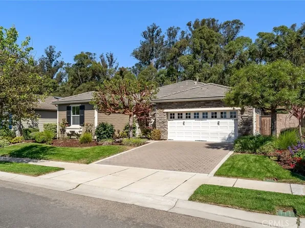 1464 Trail View Pl, Nipomo, CA 93444