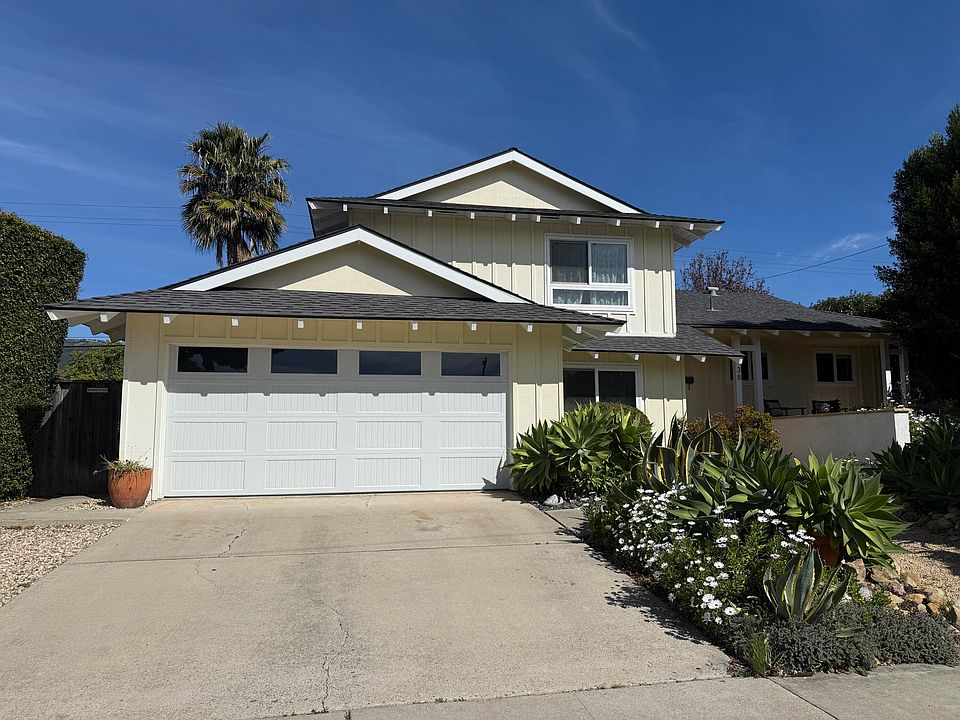 1st image of 5438 San Patricio Dr