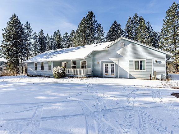 3rd image of 5301 E Eloika Rd