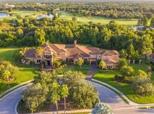 7031 Portmarnock Pl, Lakewood Ranch, FL 34202
