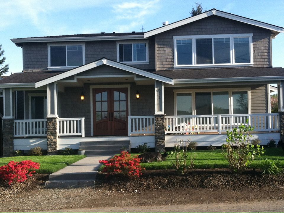 1st image of 622 9th Ave