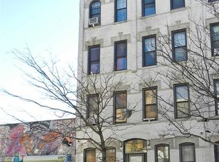 276 Irving Ave, Brooklyn, NY 11237