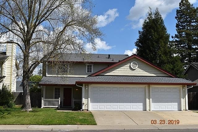 2nd image of 9397 Emerald Vista Dr