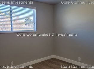 Jordanaire Apartments, West Jordan, UT 84088