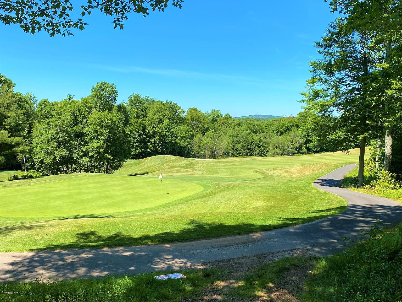 H12 Wolf Hollow Rd, Lake Harmony, PA 18624 | Zillow