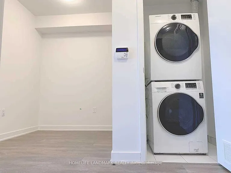 99 Broadway Ave #2311 — Photo 5