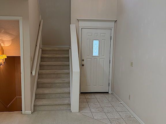 2nd image of 1603 Leeward Rd
