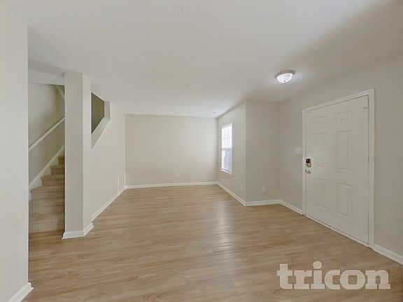 3rd image of 9737 Aviary Hill Way